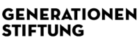 Generationen-Rettungsschirm